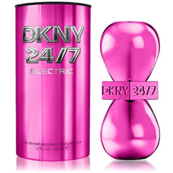 DKNY 24/7 Electric EDP 100ml