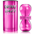 DKNY 24/7 Electric EDP 30ml