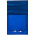 BMW M 1985 EDT 100ml