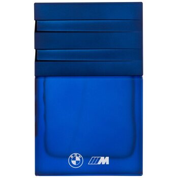 BMW M 1985 EDT 50ml