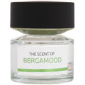The Scent of Bergamood EDP 50ml