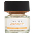 The Scent of Amberness EDP 100ml