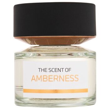 The Scent of Amberness EDP 50ml