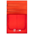 BMW M 2025 EDT 100ml