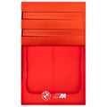 BMW M 2025 EDT 50ml