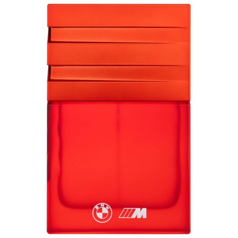 BMW M 2025 EDT 50ml