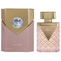 Rhea Extrait de Parfum 100ml