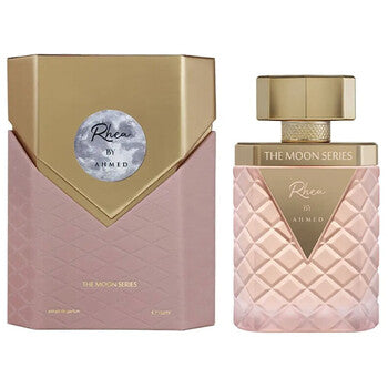 Rhea Extrait de Parfum 100ml