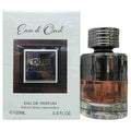 Oud Tabriz EDP 100ml