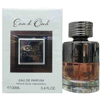 Oud Tabriz EDP 100ml
