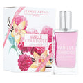 Vanille Framboise EDP 30ml