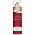 Cherry Baby Body Veil 236ml