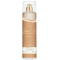 Caramel Dream Body Veil 236ml