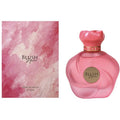 Blush Noir Extrait de Parfum 75ml