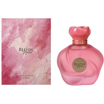 Blush Noir Extrait de Parfum 75ml