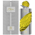 Ctrine Extrait de Parfum 100ml