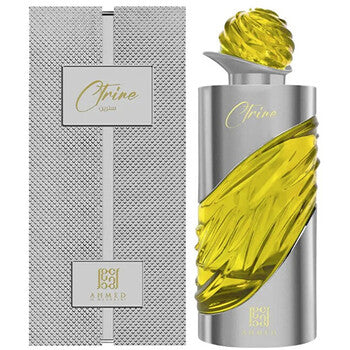 Ctrine Extrait de Parfum 100ml