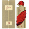 Garnet Extrait de Parfum 100ml