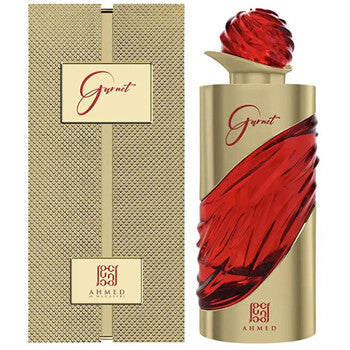 Garnet Extrait de Parfum 100ml