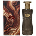 Kaffe Latte Extrait de Parfum 100ml