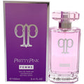 Pretty Pink EDP 100ml