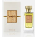 Mansion EDP 100ml