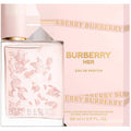 Her Petals EDP 88ml