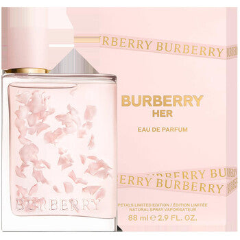 Her Petals EDP 88ml