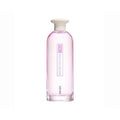 Nuage Cerisier EDP 75ml