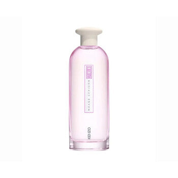 Nuage Cerisier EDP 75ml