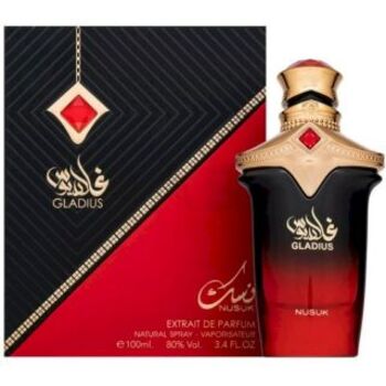 Gladius Parfum 100ml