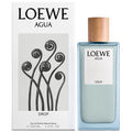 Agua Drop EDP 100ml