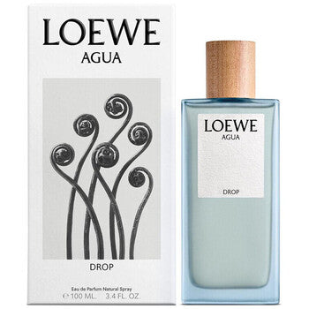 Agua Drop EDP 100ml