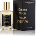 Ornate Moon EDP 100ml