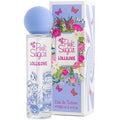 Pink Sugar Lollilove EDT 100ml