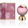 Halloween My Wish EDP 100ml