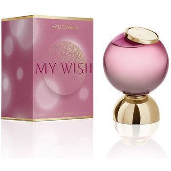 Halloween My Wish EDP 100ml