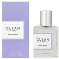 Spring Breeze EDP 30ml
