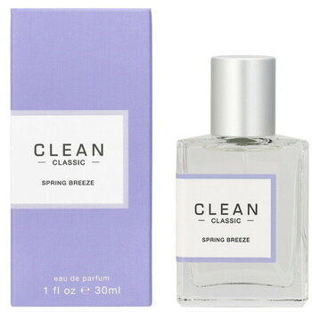 Spring Breeze EDP 30ml