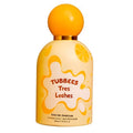 Tres Leches EDP 50ml