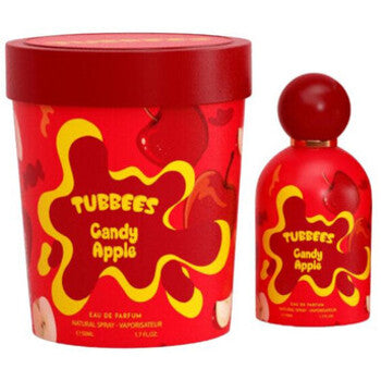 Candy Apple EDP 50ml