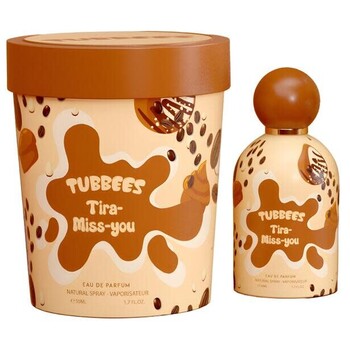 Tira Miss-You EDP 50ml