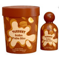 Golden Praline Bliss EDP 50ml