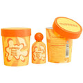 Sweet Mango Melody EDP 50ml