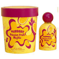 Passion Fruit Mojito EDP 50ml