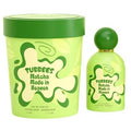 Matcha Made in Heaven EDP 50ml