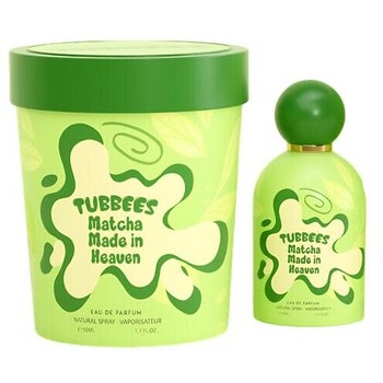 Matcha Made in Heaven EDP 50ml