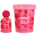 Berry Explosion EDP 50ml