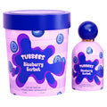 Blueberry Sorbet EDP 50ml