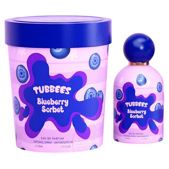 Blueberry Sorbet EDP 50ml